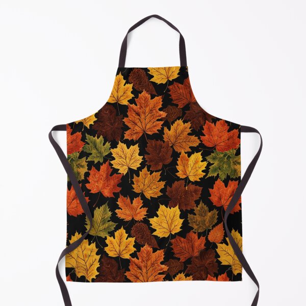 Item preview, Leaf 52 designed and sold by Zeir Shop.