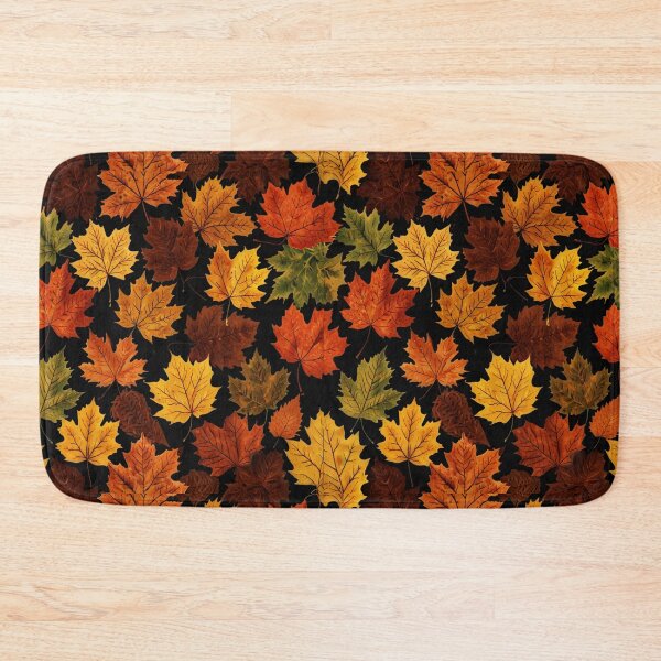 Item preview, Leaf 52 designed and sold by Zeir Shop.