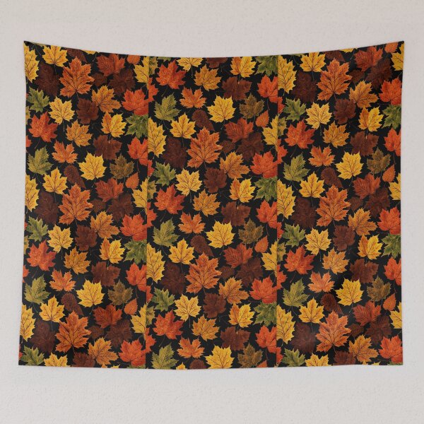 Item preview, Leaf 52 designed and sold by Zeir Shop.