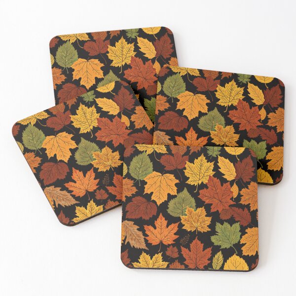 Item preview, Leaf 53 designed and sold by Zeir Shop.