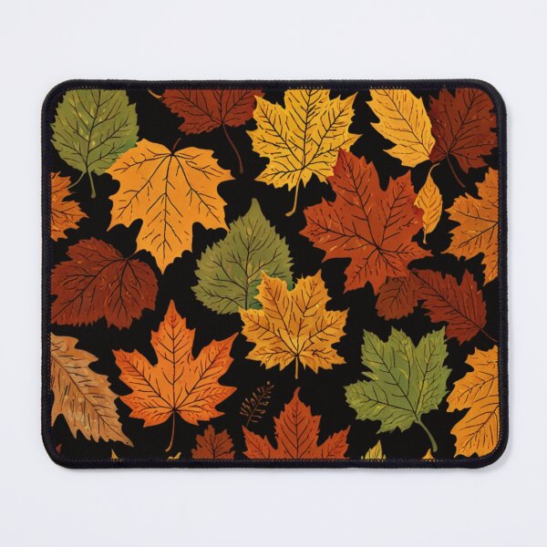 Item preview, Leaf 53 designed and sold by Zeir Shop.