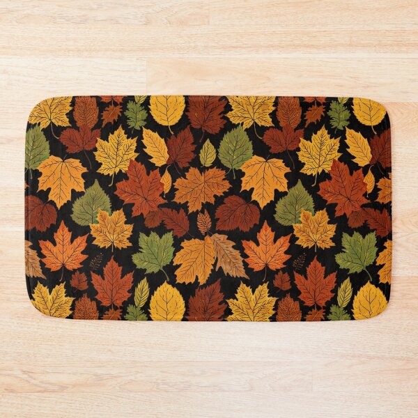 Item preview, Leaf 53 designed and sold by Zeir Shop.