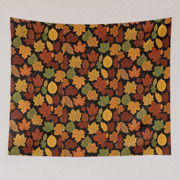 Item preview, Leaf 53 designed and sold by Zeir Shop.