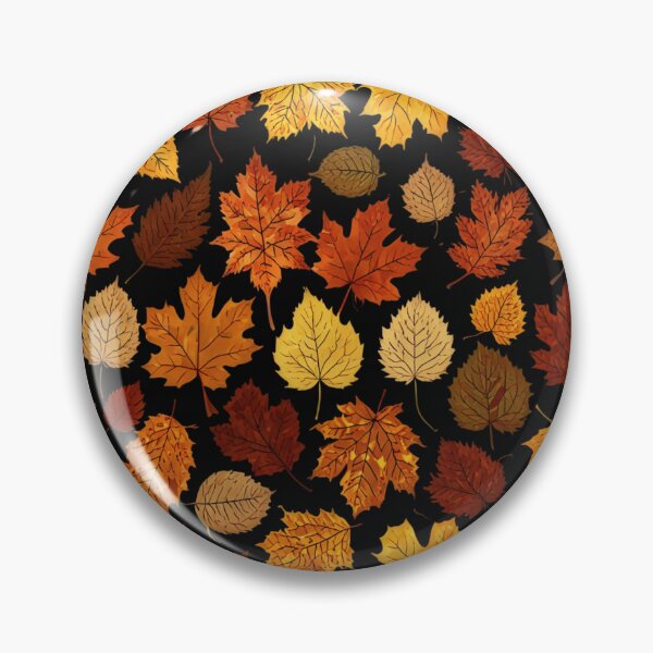 Item preview, Leaf 54 designed and sold by Zeir Shop.