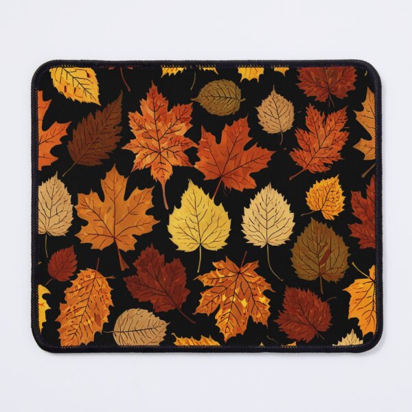 Item preview, Leaf 54 designed and sold by Zeir Shop.