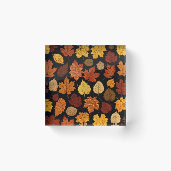Item preview, Leaf 54 designed and sold by Zeir Shop.
