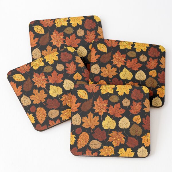 Item preview, Leaf 54 designed and sold by Zeir Shop.