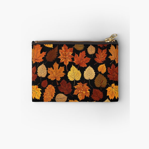 Item preview, Leaf 54 designed and sold by Zeir Shop.