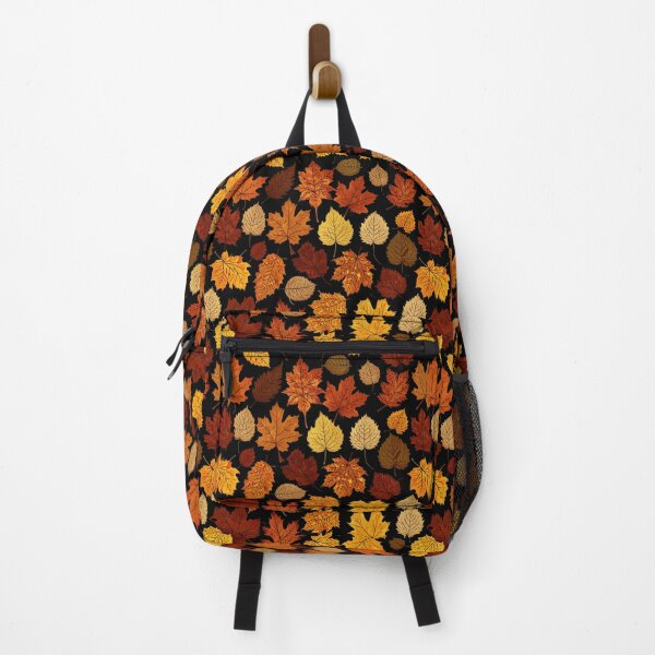 Item preview, Leaf 54 designed and sold by Zeir Shop.