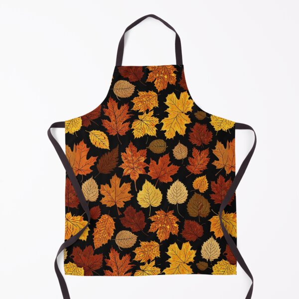 Item preview, Leaf 54 designed and sold by Zeir Shop.