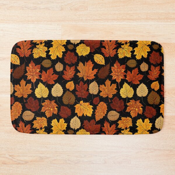 Item preview, Leaf 54 designed and sold by Zeir Shop.