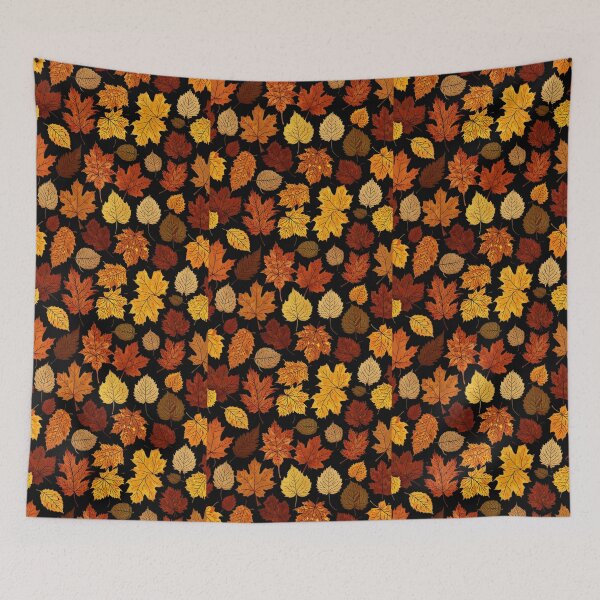 Item preview, Leaf 54 designed and sold by Zeir Shop.