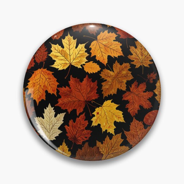 Item preview, Leaf 55 designed and sold by Zeir Shop.
