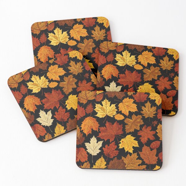 Item preview, Leaf 55 designed and sold by Zeir Shop.
