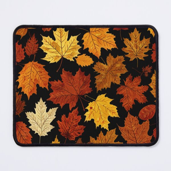 Item preview, Leaf 55 designed and sold by Zeir Shop.