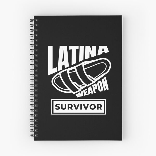 Item preview, Latina weapon designed and sold by Peerless-Prime.