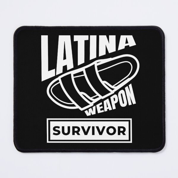 Item preview, Latina weapon designed and sold by Peerless-Prime.