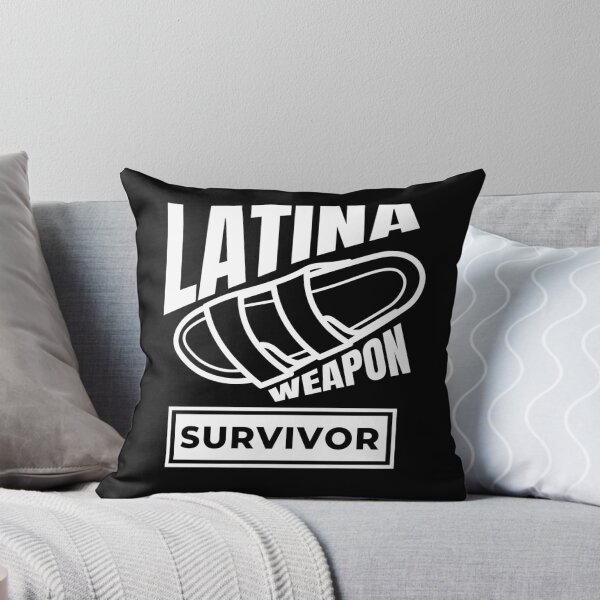 Item preview, Latina weapon designed and sold by Peerless-Prime.