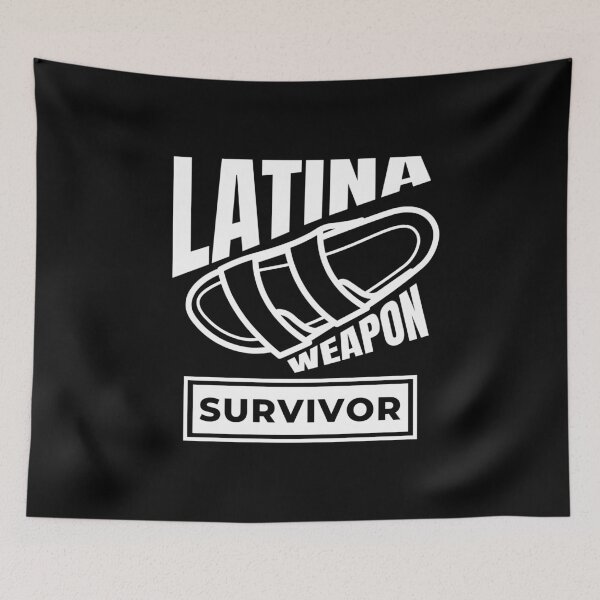 Item preview, Latina weapon designed and sold by Peerless-Prime.