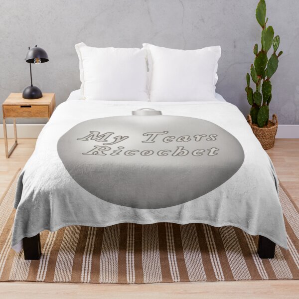 Item preview, My Tears Ricochet Taylor Swift designed and sold by bombalurina.