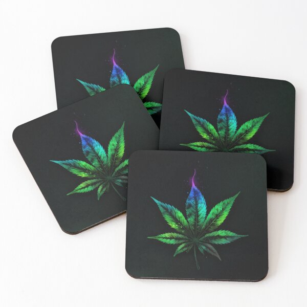 Item preview, Leaf 56 designed and sold by Zeir Shop.