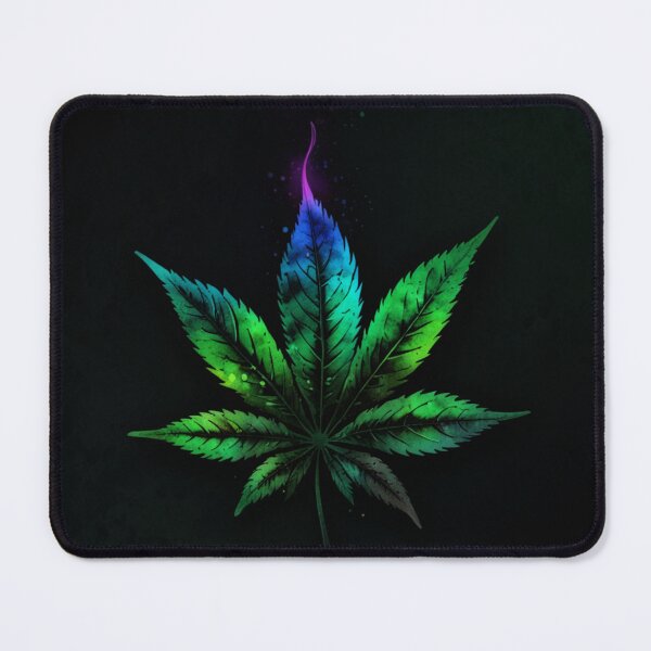 Item preview, Leaf 56 designed and sold by Zeir Shop.