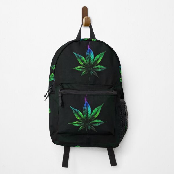 Item preview, Leaf 56 designed and sold by Zeir Shop.