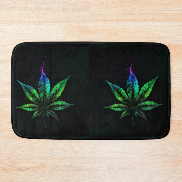 Item preview, Leaf 56 designed and sold by Zeir Shop.