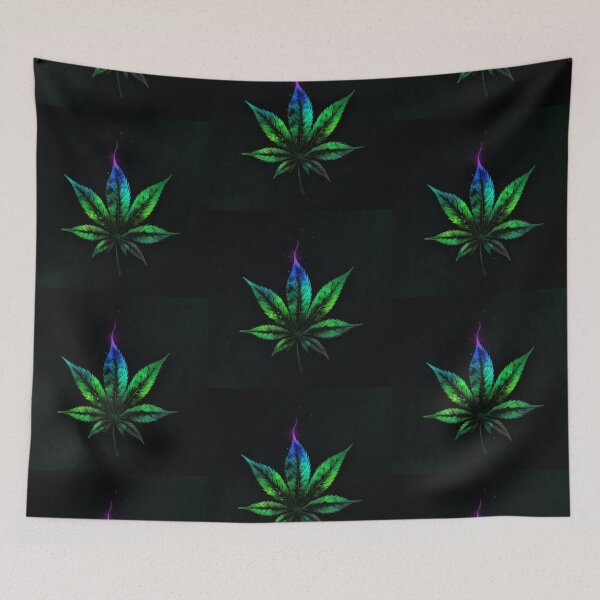 Item preview, Leaf 56 designed and sold by Zeir Shop.