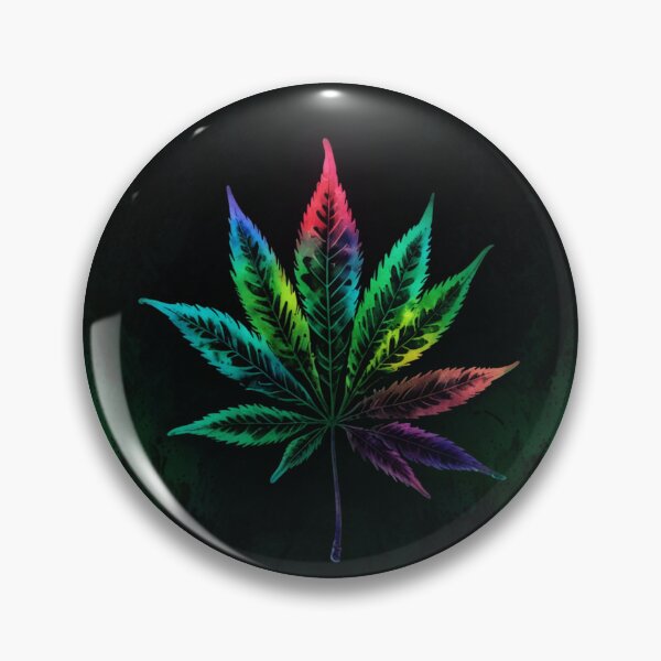 Item preview, Leaf 57 designed and sold by Zeir Shop.