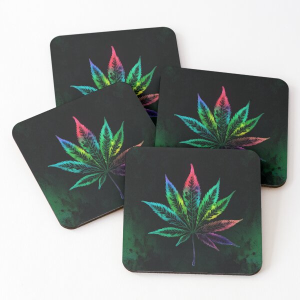Item preview, Leaf 57 designed and sold by Zeir Shop.