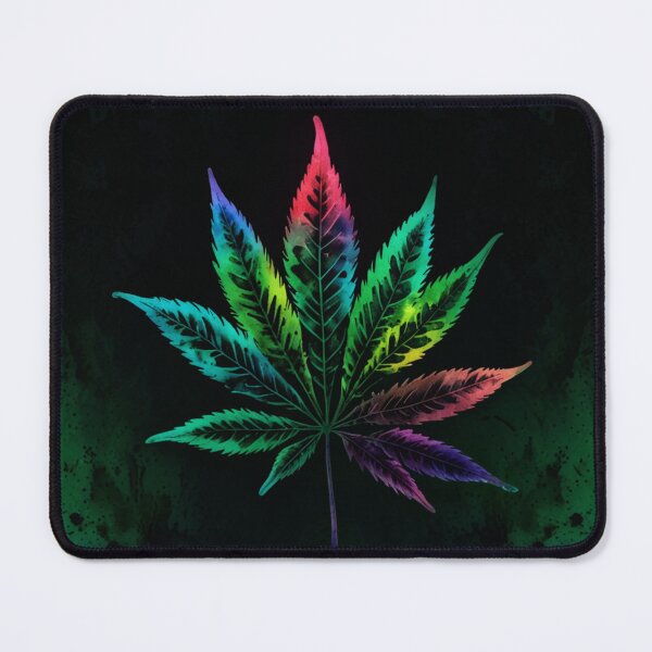 Item preview, Leaf 57 designed and sold by Zeir Shop.