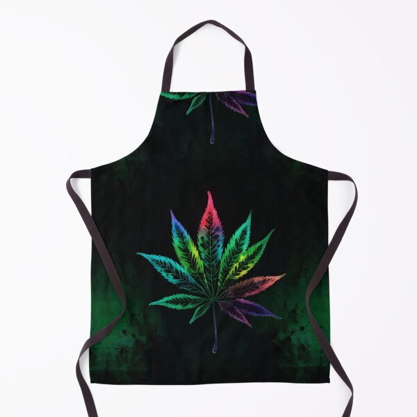 Item preview, Leaf 57 designed and sold by Zeir Shop.
