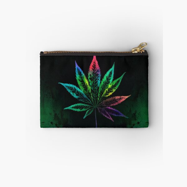 Item preview, Leaf 57 designed and sold by Zeir Shop.