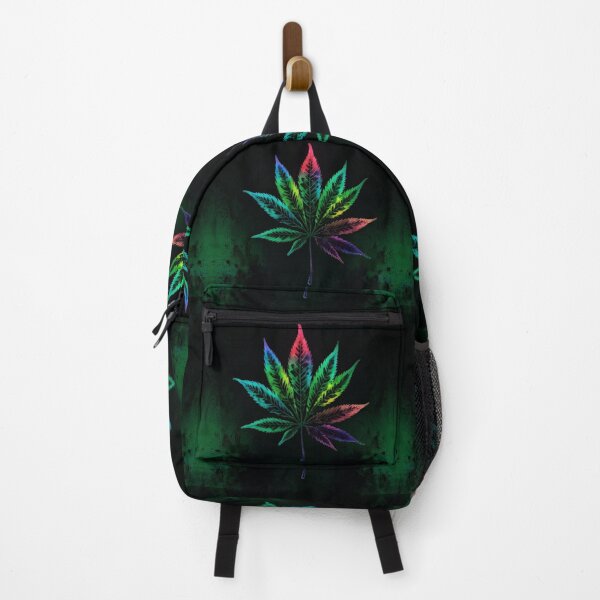 Item preview, Leaf 57 designed and sold by Zeir Shop.