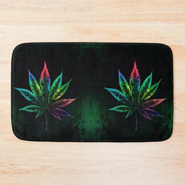 Item preview, Leaf 57 designed and sold by Zeir Shop.