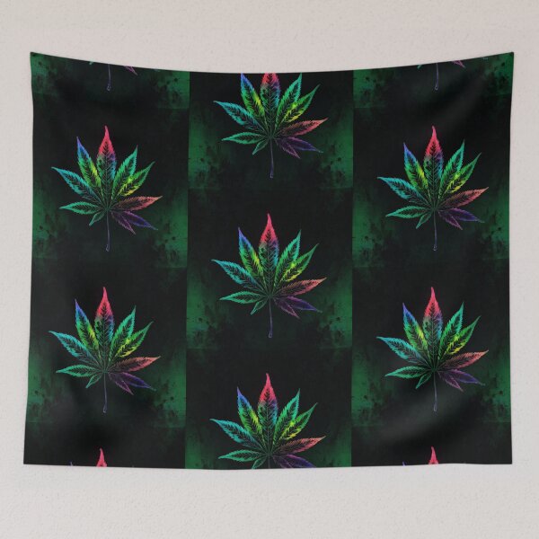 Item preview, Leaf 57 designed and sold by Zeir Shop.
