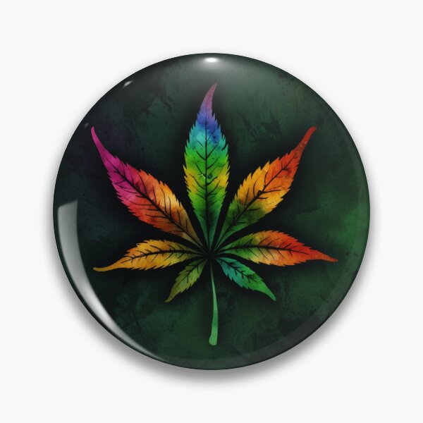 Item preview, Leaf 58 designed and sold by Zeir Shop.