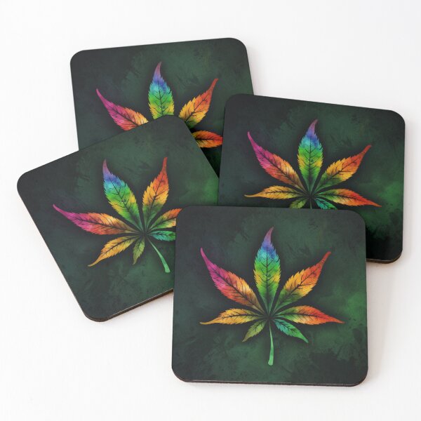 Item preview, Leaf 58 designed and sold by Zeir Shop.