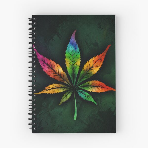 Item preview, Leaf 58 designed and sold by Zeir Shop.