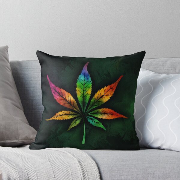 Item preview, Leaf 58 designed and sold by Zeir Shop.