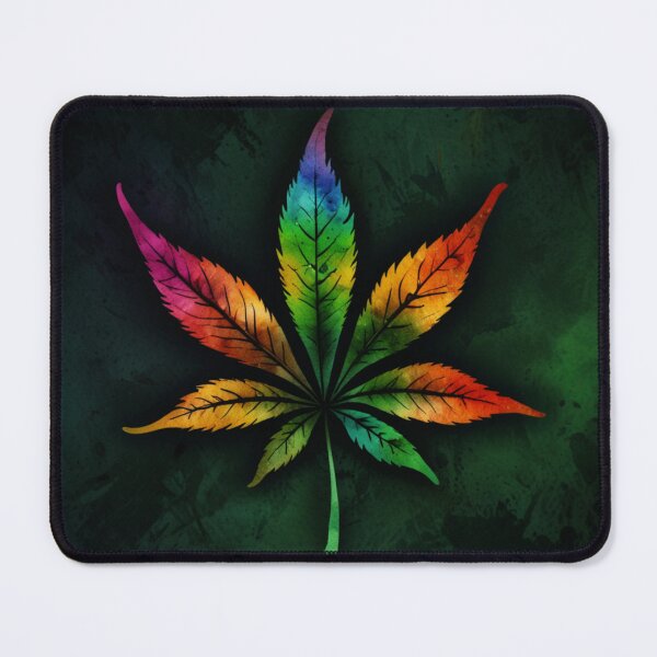 Item preview, Leaf 58 designed and sold by Zeir Shop.