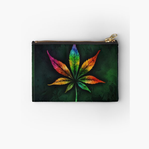 Item preview, Leaf 58 designed and sold by Zeir Shop.
