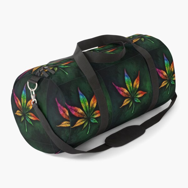 Item preview, Leaf 58 designed and sold by Zeir Shop.