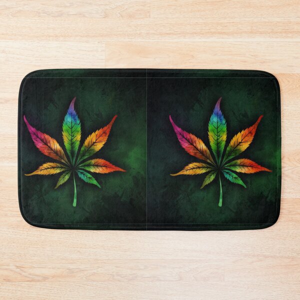 Item preview, Leaf 58 designed and sold by Zeir Shop.