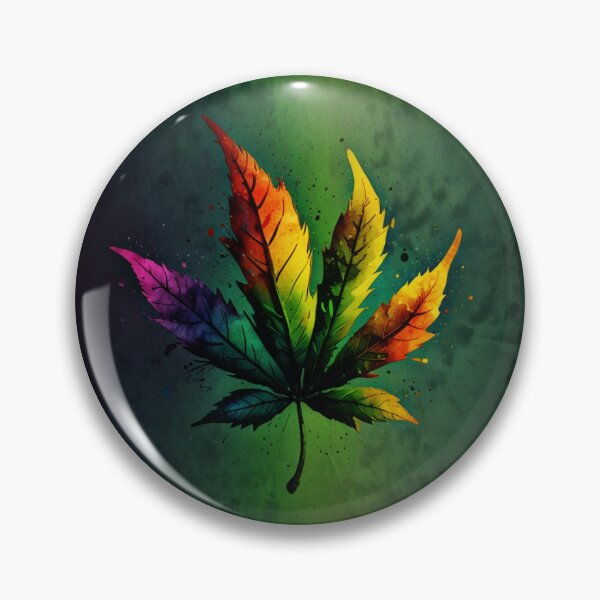 Item preview, Leaf 59 designed and sold by Zeir Shop.