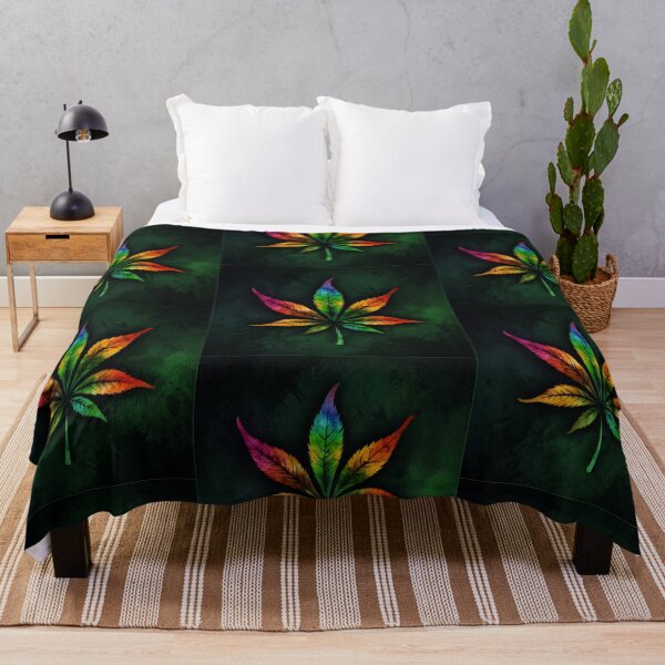 Item preview, Leaf 58 designed and sold by Zeir Shop.