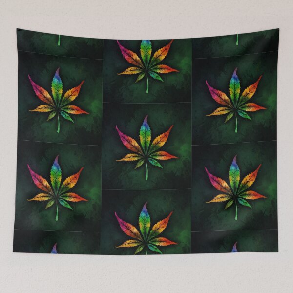 Item preview, Leaf 58 designed and sold by Zeir Shop.