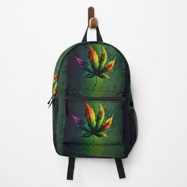 Item preview, Leaf 59 designed and sold by Zeir Shop.