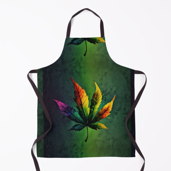Item preview, Leaf 59 designed and sold by Zeir Shop.